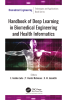 Handbook_of_Deep_Learning_in_Biomedical_Engineering_and_Health_Informatics.pdf